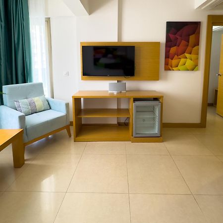 Aurasia Design Hotel Marmaris Exteriér fotografie