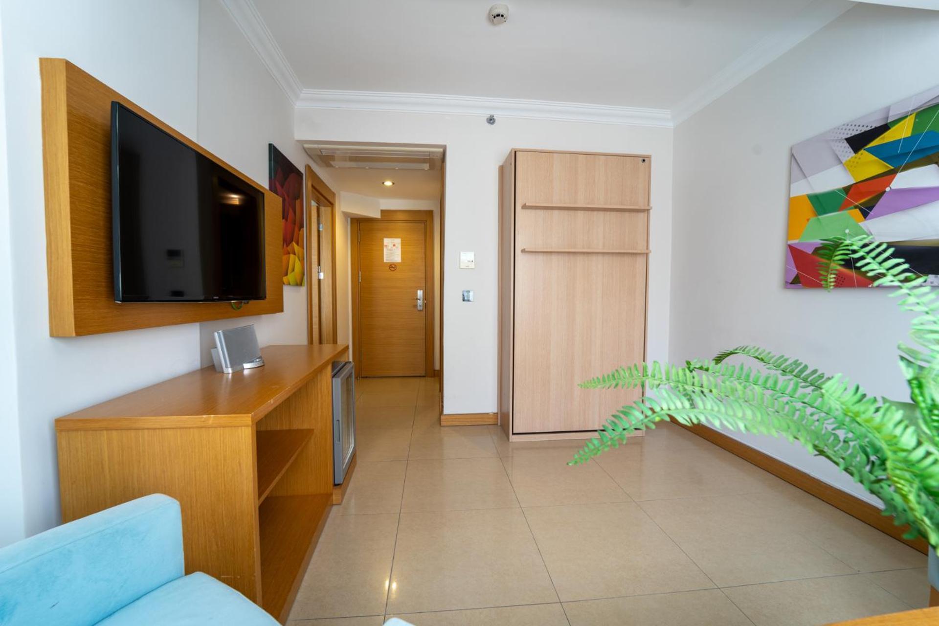 Aurasia Design Hotel Marmaris Exteriér fotografie