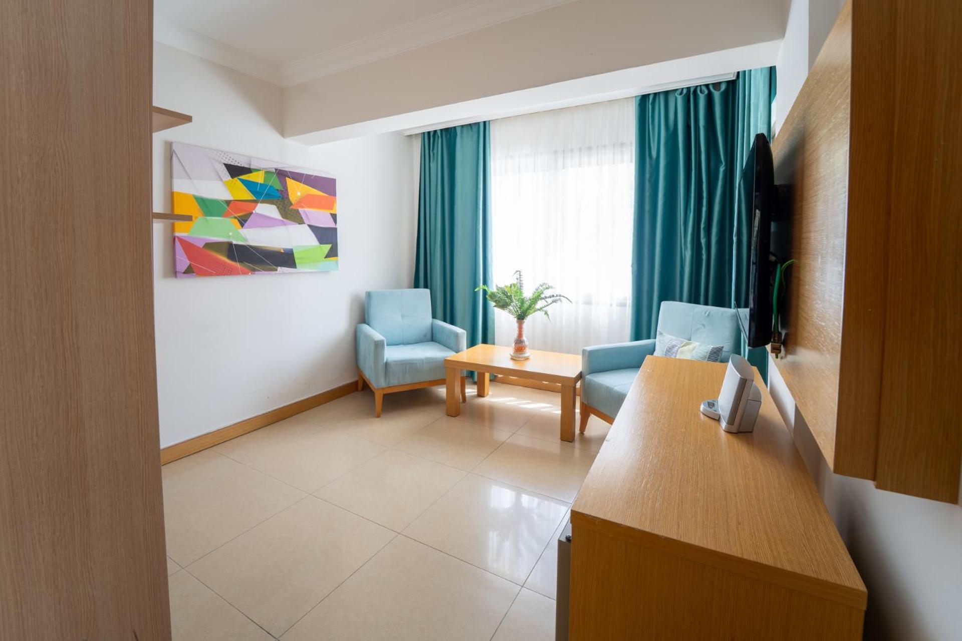 Aurasia Design Hotel Marmaris Exteriér fotografie
