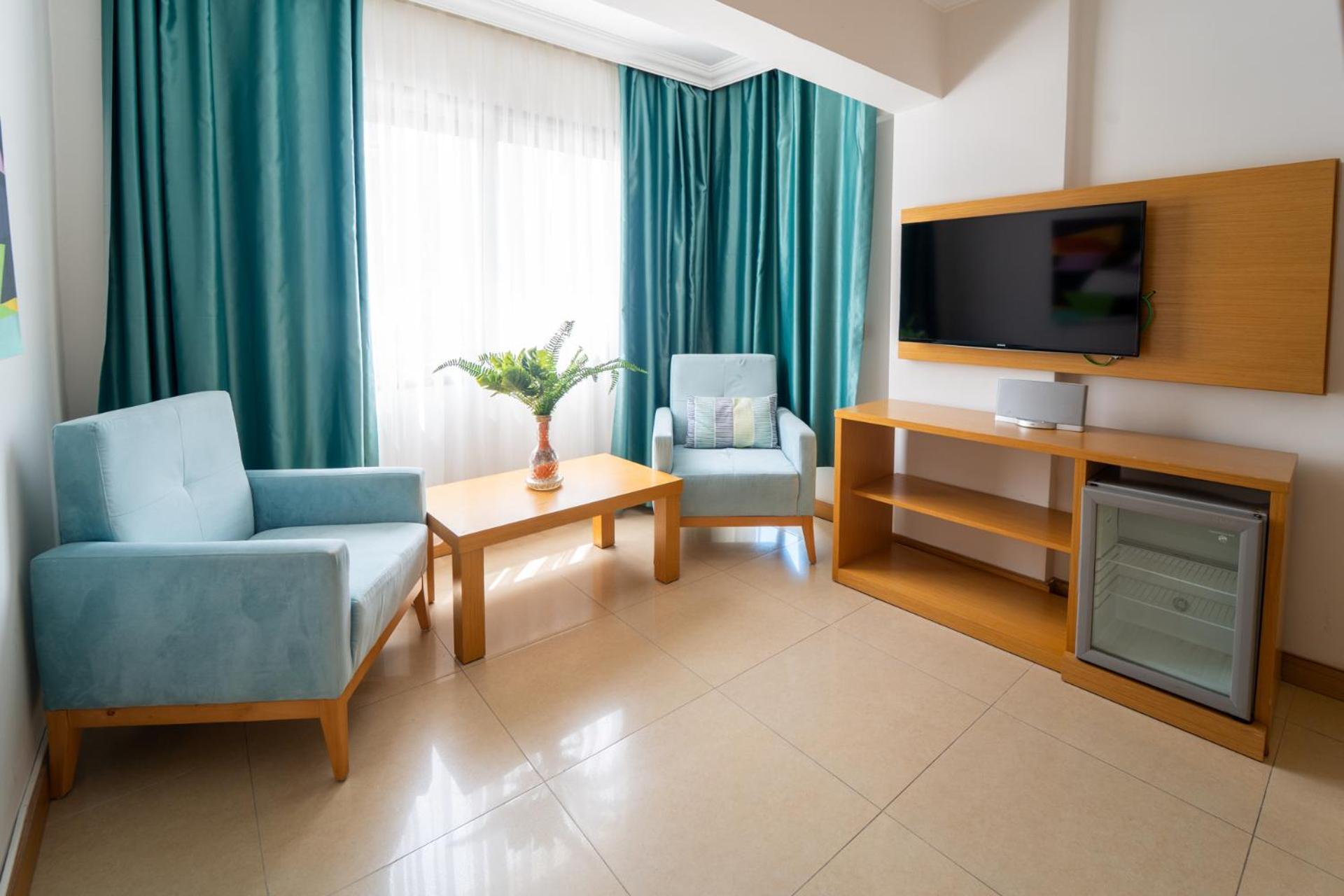 Aurasia Design Hotel Marmaris Exteriér fotografie